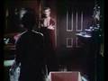 Dionne Warwick (Slaves movie trailer 1968)