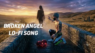 Download lagu Arash feat... Helena - Broken Angel mp3 Download lagu Arash feat... Helena - Broken Angel mp3