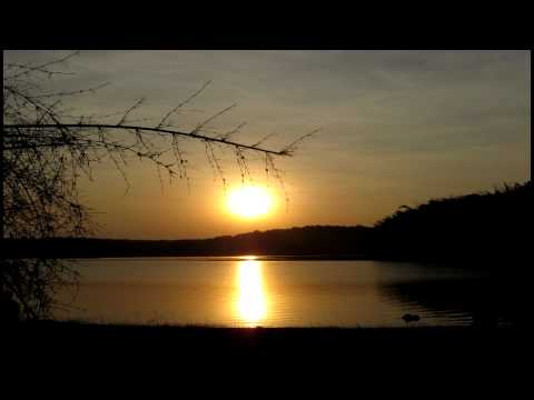 Aeonism - Rule The World (Original Mix) [HD 1080p]