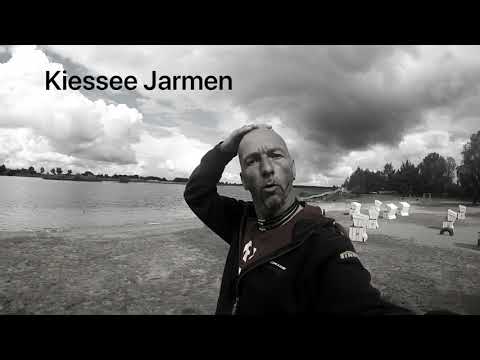 SchauiTV - Jarmen 2020