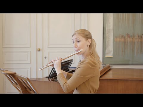 Donjon Etude 5- Gigue