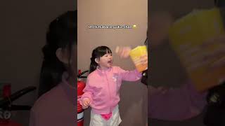 Download lagu Test kesabaran yuka-chan #yukachan #comedy #trend #trending #minivlog #family #familyvlog #vlog mp3 Download lagu Test kesabaran yuka-chan #yukachan #comedy #trend #trending #minivlog #family #familyvlog #vlog mp3