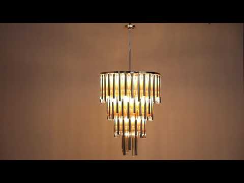 Превью видео