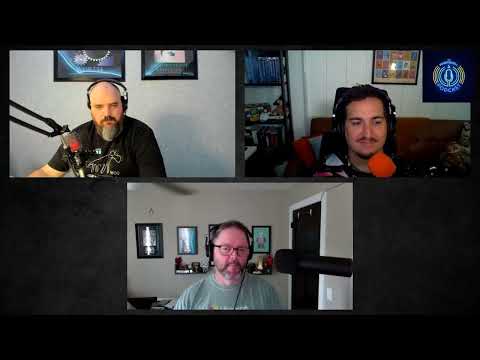 The PowerShell Podcast Educational Odyssey: From Classroom to Cloud with Michael Bender