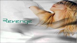 Madonna Revenge (Samuel Vengeful Remix)