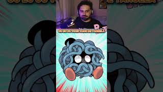 QUEM É ESSE POKÉMON?? | EP240 #pokemon #pokemonchannel #r #pokemoncommunity