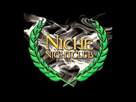BASSLINE Charlene Dance & Major Ace   Nightlife Dj Q Remix