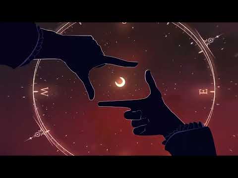 Aperture but with Trap royalty