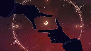 Cover art for Aperture