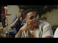 Rotimi What To Do Official Video
