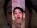 Auntie Dewi Maura Live Ep 1 Part 2 Bigo Cute Live Auntie Singlemom Widow Nationunifier