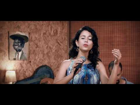 Quando o Samba Acabou - Noel Rosa