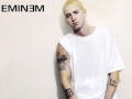 Hollywood Undead - Undead Ft. Eminem - Till I ...