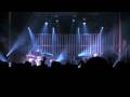 The Presets - Eucalyptus (Live at The Bluebird Theatre, Denver 10/04/09)