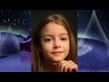 Alicia Iortoman - Once upon a December (Cover ...