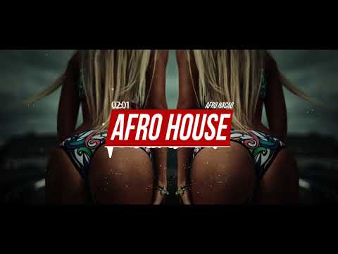 DJ Vielo Cut It Remix Afro House O.T. Genasis ft. Young Dolph