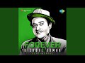 Na Hansna Mere Gham Pe - Kishore Kumar - Topic Na Hansna Mere Gham Pe