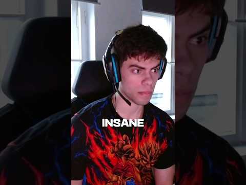 Dantes And Tarzaned Beef Went Too Far 💀