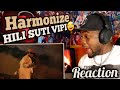 Killy X Harmonize - Ni Wewe |Hili Suti la Harmonize sio kweli (Official Music Video)|REACTION Killy X Harmonize - Ni Wewe |Hili Suti la Harmonize sio kweli (Official Music Video)|REACTION