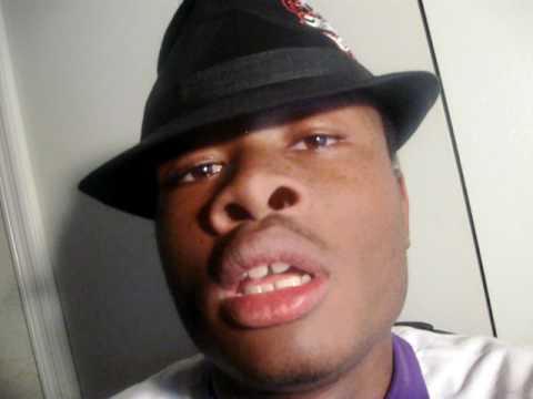 young cp  my hart and y