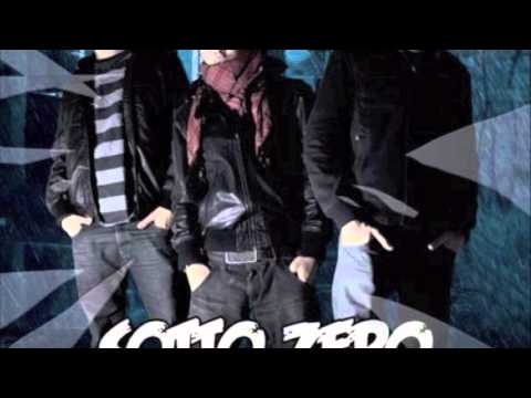 New Skills feat. Maxi B - Bones