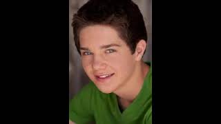 She Must Like Broken Hearts (Jimmy Deshler Video)