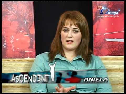 Ascendent - 4.6 - Sexualitate (o emisiune pentru tineri)