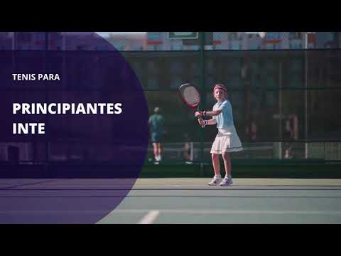 SOMOS DEPORTE - SOMOS BSC