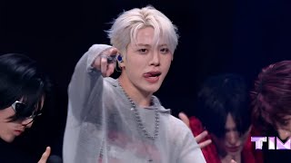 Download lagu 250823 TREASURE 'I WANT YOUR LOVE' TIMA MACAU mp3 Download lagu 250823 TREASURE 'I WANT YOUR LOVE' TIMA MACAU mp3