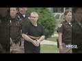 Avery Uncut: Part 1 | NBC26: Avery Uncut | Steven Avery on Netflix