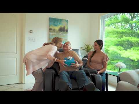 hqdefault YouTube Video