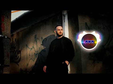 VEE feat. Lawd Ito - Kali Kush (Extended Version)