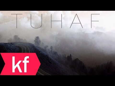 Tuhaf - Bizim Şarkı