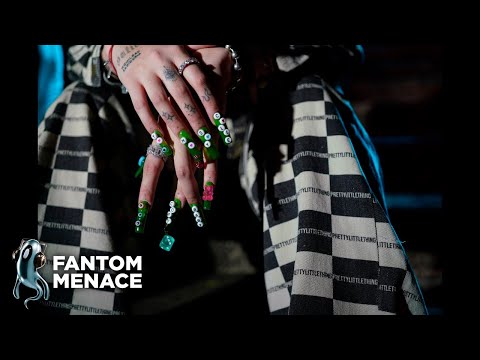 CORY - Yo No Soy Calle  Feat. D Ozi x Jovaan