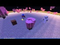 Bombsup W Friends Harlem Shake