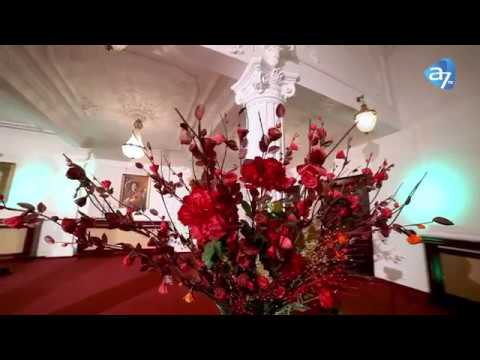 Anelisse si Beatrice Craciun - Salvator minunat (Official video)