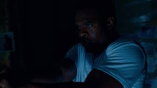 Трейлер: Пила 4