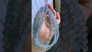 Video 3
