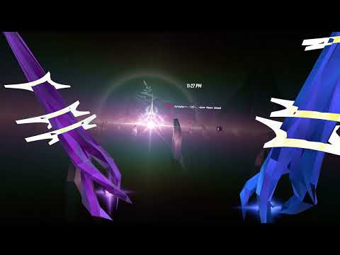 Steam Community :: Video :: 743⁺Aether [4K60 Render]