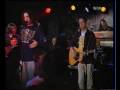 Counting Crows - 06 - Perfect Blue Buildings - Live - 04-15-1994 - Luxor, Germany