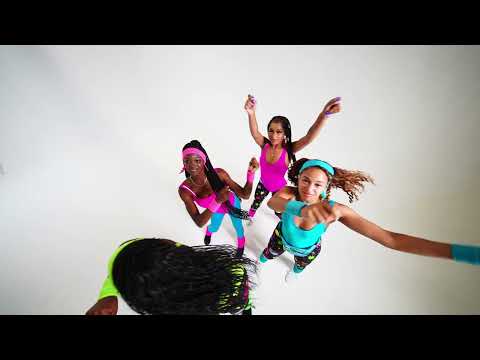 Mazzeratti Duke- Opp Sh** [ Official Video ]