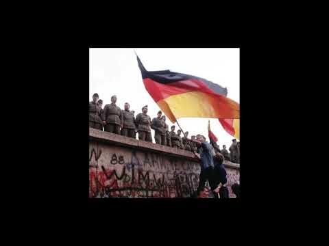 Nate57 - GERMAN BARS (prod by St1nobeats)