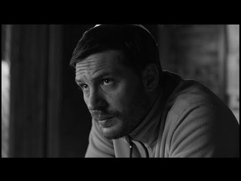 The Drop (2014) - Tom Hardy, John Ortiz - no one ever sees you coming, do they, Bob?