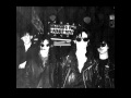 THE SISTERS OF MERCY - EMMA 