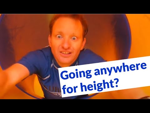 Minimum QRP - Part 3 (VHF portable)