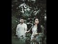 Usilampatti Penkutty WhatsApp Status ️ ️ ️