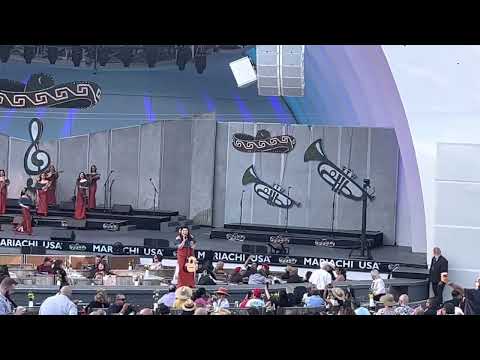 @Mariachi  las catrinas 2023