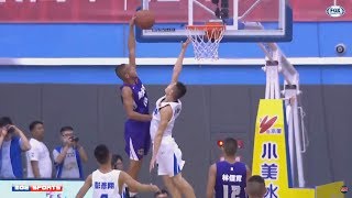 Re: [討論] 山王輸湘北的戰犯是誰？電影雷