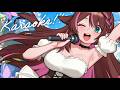 KARAOKE / 歌枠┊ shoujo-core songs to make you feel fuzzy!! 🌸