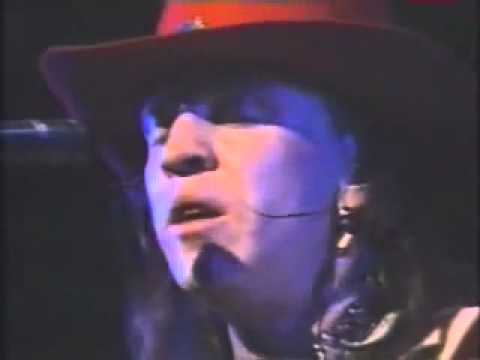download lagu mp3 mp4 Stevie Ray Vaughan Tin Pan Alley Lyrics, download lagu Stevie Ray Vaughan Tin Pan Alley Lyrics gratis, unduh video klip Stevie Ray Vaughan Tin Pan Alley Lyrics